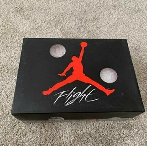 Jordan 6